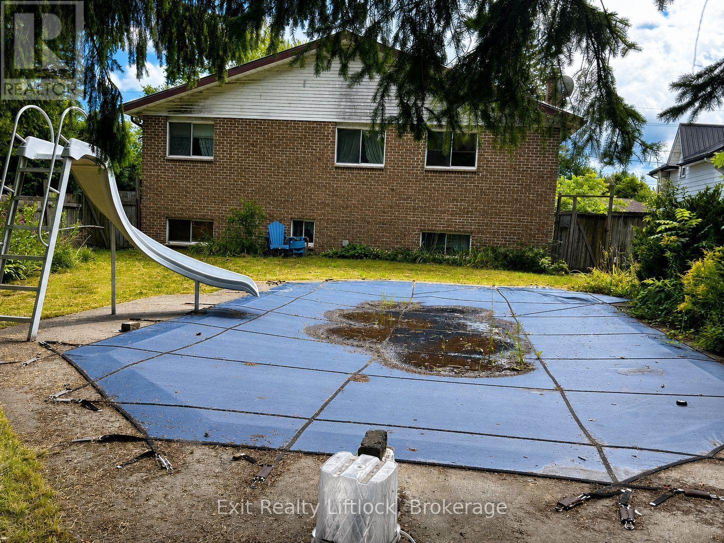 2 Frederick Street, Cavan Monaghan, Ontario  L0A 1G0 - Photo 10 - X13682862