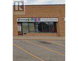 29 - 4370 STEELES AVENUE W, Vaughan, Ontario
