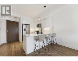 513 - 16 MARKLE CRESCENT, Hamilton, Ontario