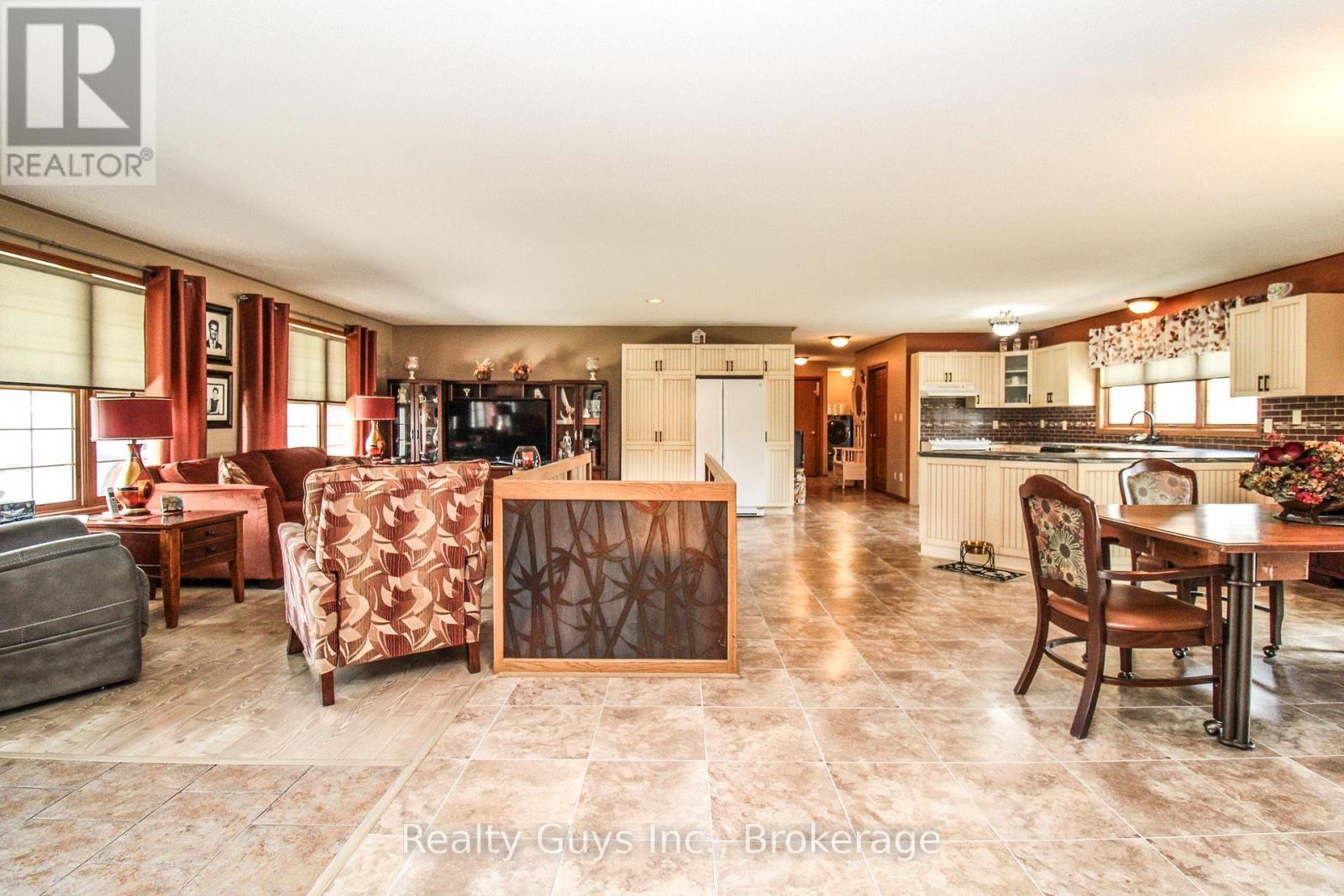 668 Brealey Drive, Peterborough, Ontario  K9K 2M7 - Photo 13 - X13692886