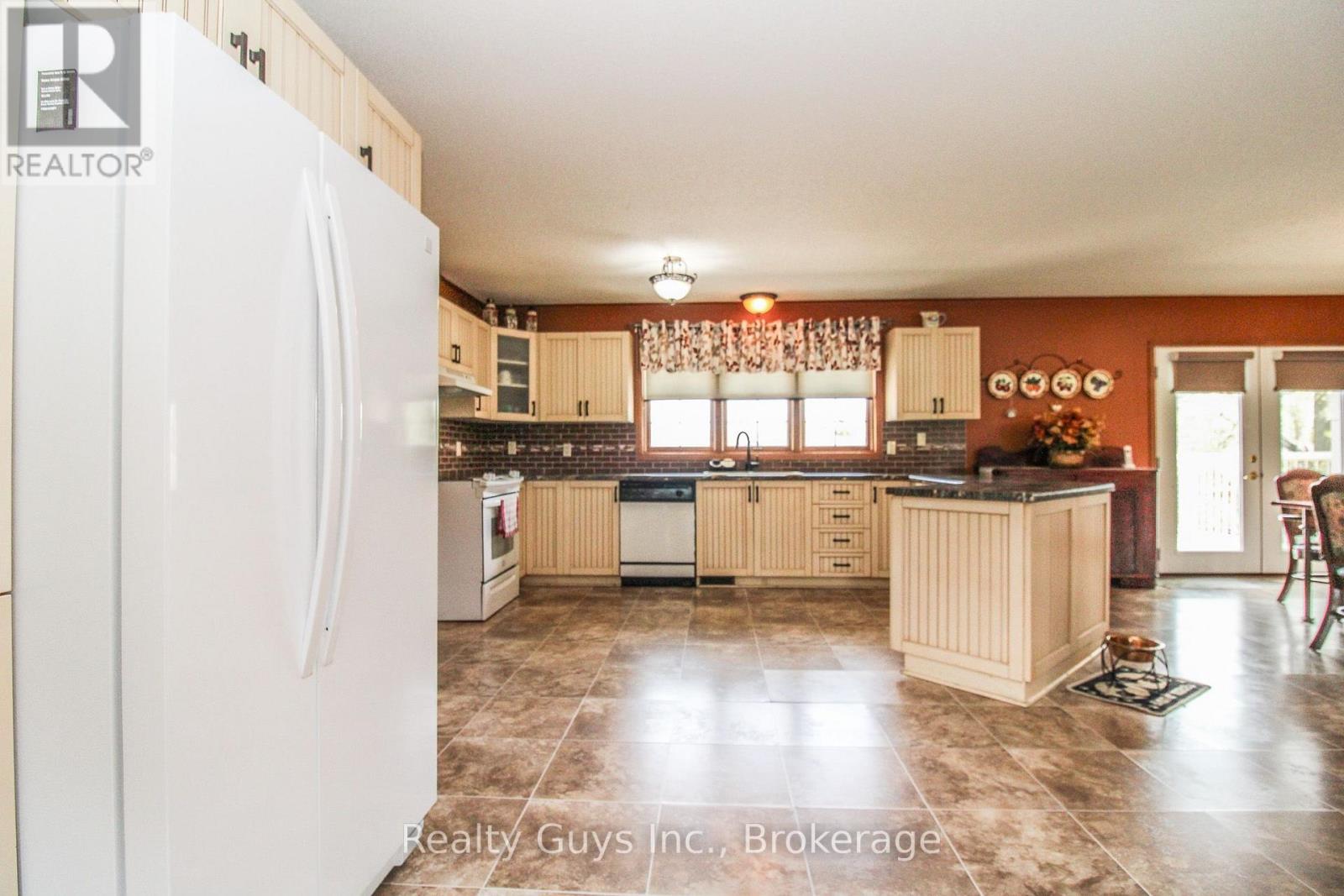 668 Brealey Drive, Peterborough, Ontario  K9K 2M7 - Photo 16 - X13692886