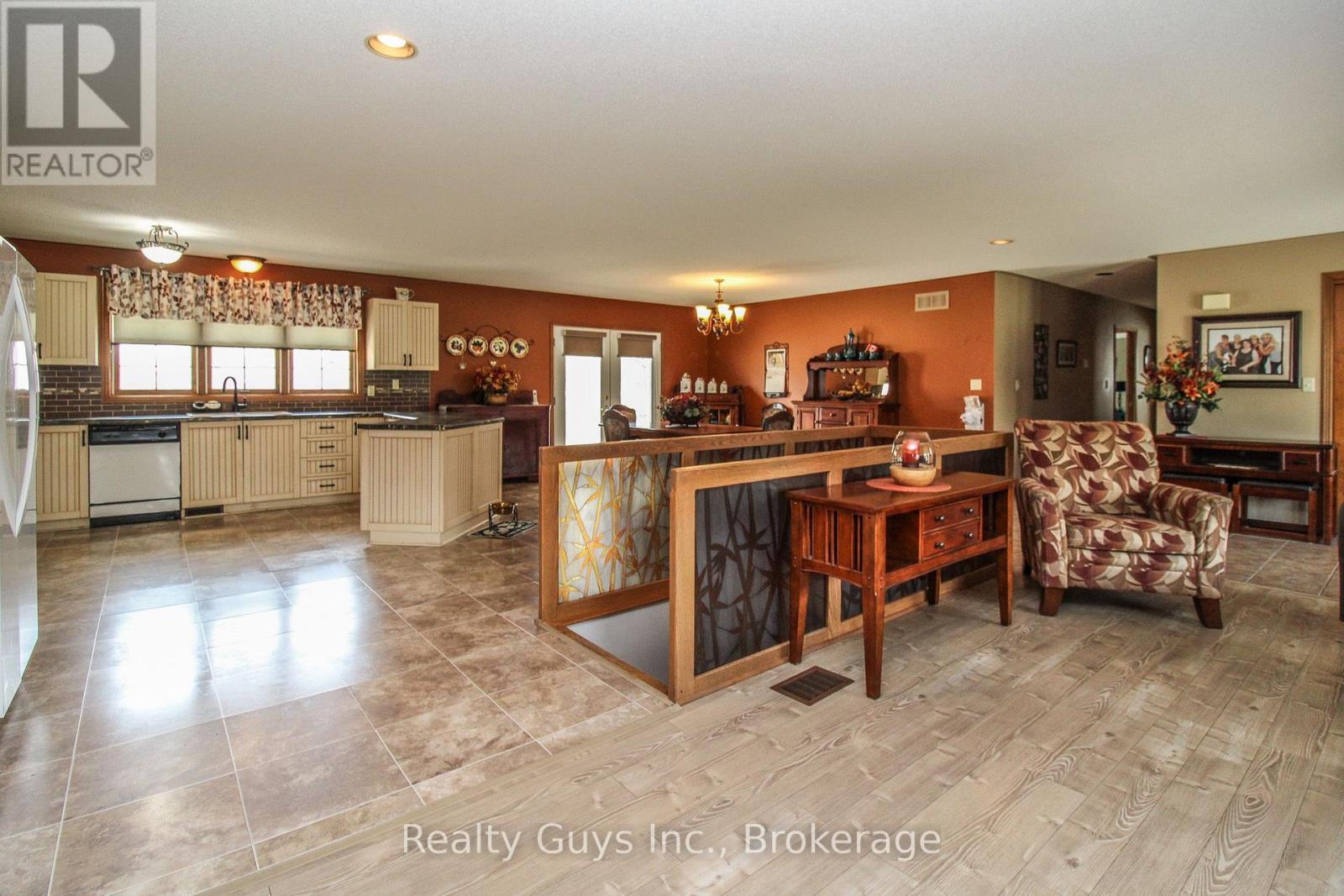668 Brealey Drive, Peterborough, Ontario  K9K 2M7 - Photo 17 - X13692886