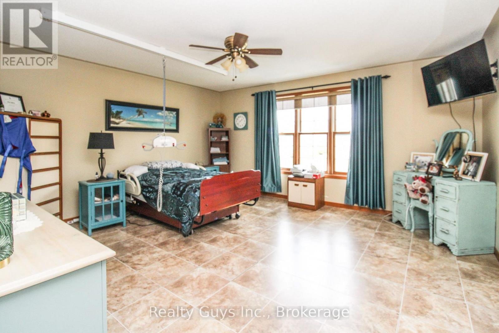 668 Brealey Drive, Peterborough, Ontario  K9K 2M7 - Photo 18 - X13692886