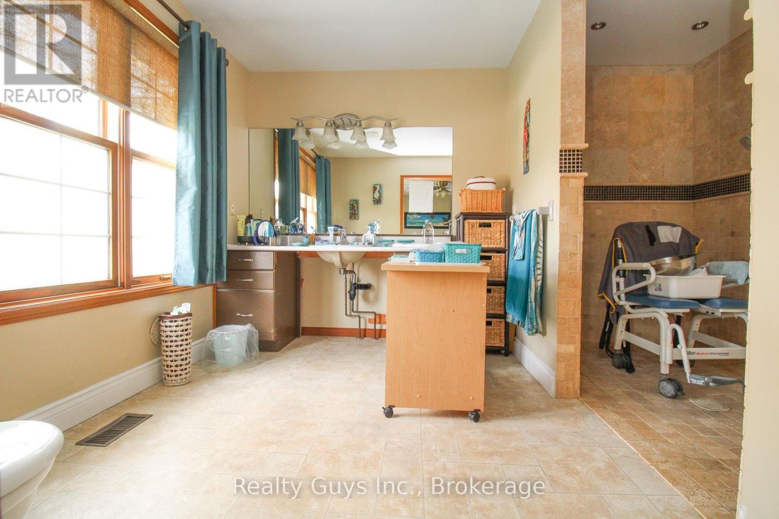 668 Brealey Drive, Peterborough, Ontario  K9K 2M7 - Photo 20 - X13692886
