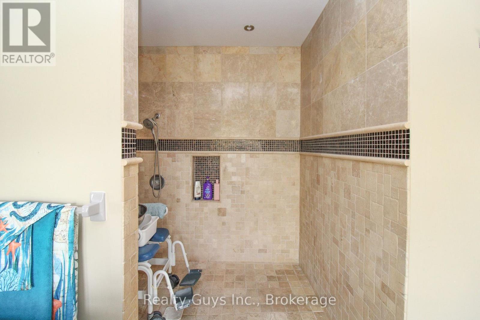 668 Brealey Drive, Peterborough, Ontario  K9K 2M7 - Photo 21 - X13692886