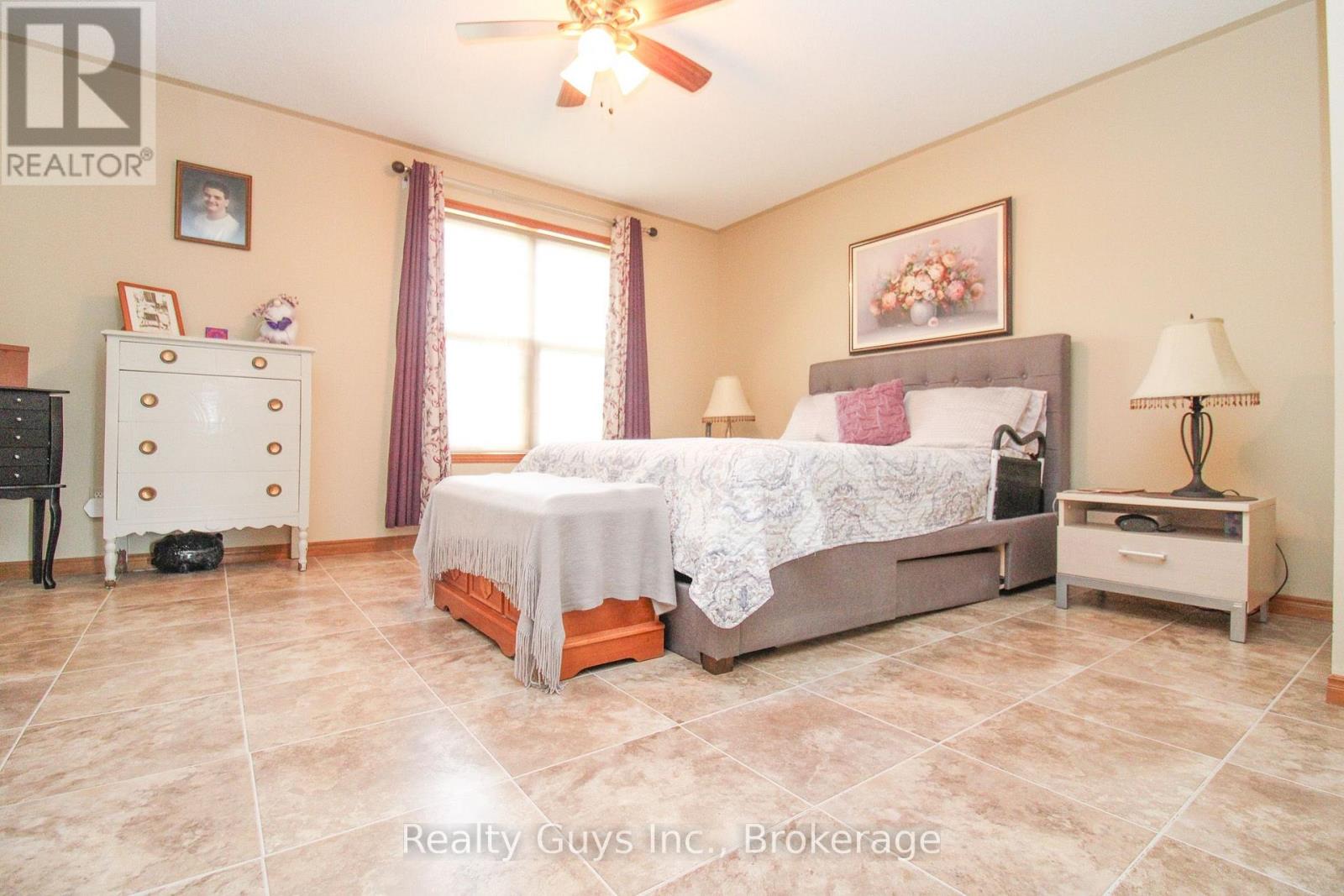 668 Brealey Drive, Peterborough, Ontario  K9K 2M7 - Photo 22 - X13692886