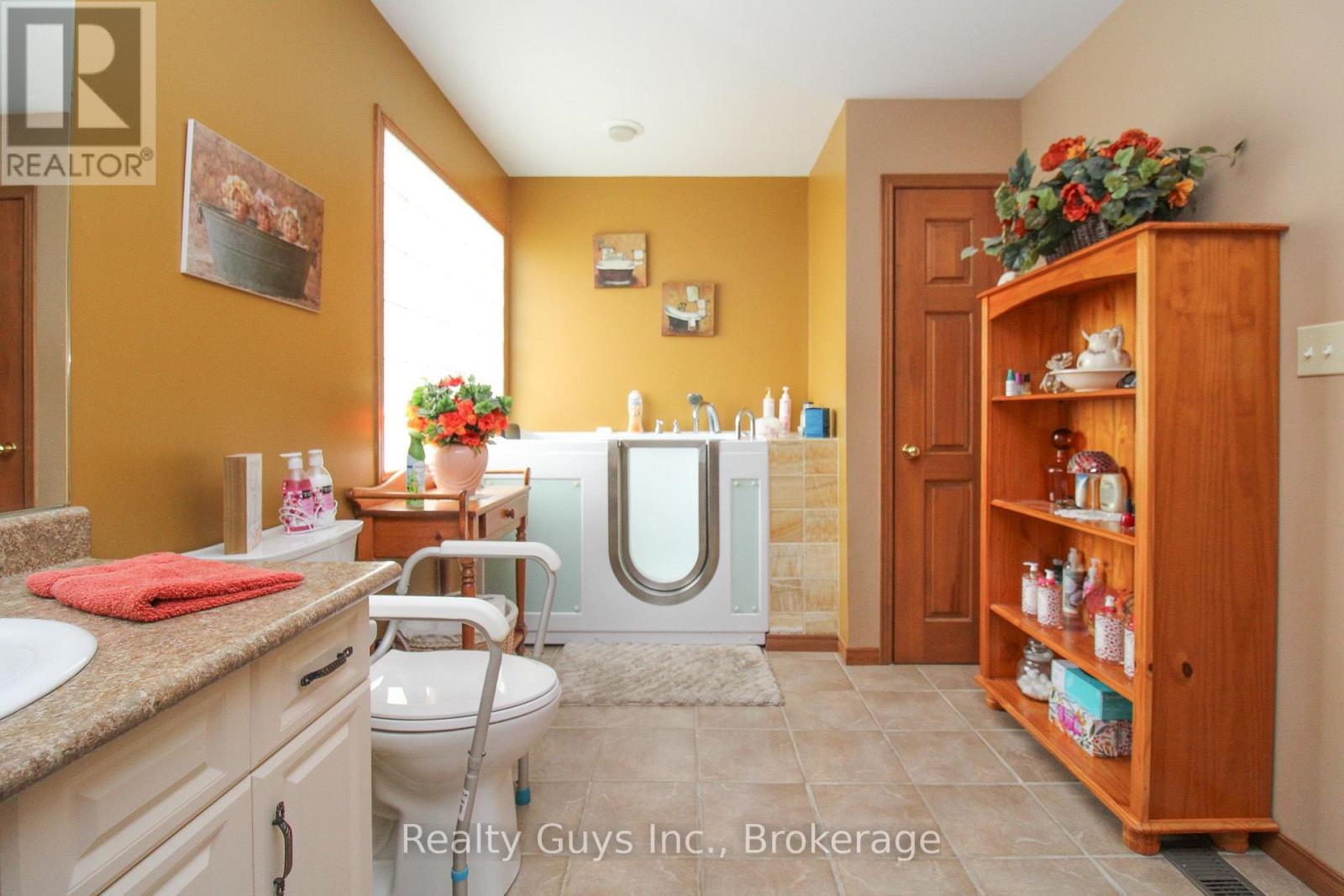 668 Brealey Drive, Peterborough, Ontario  K9K 2M7 - Photo 24 - X13692886