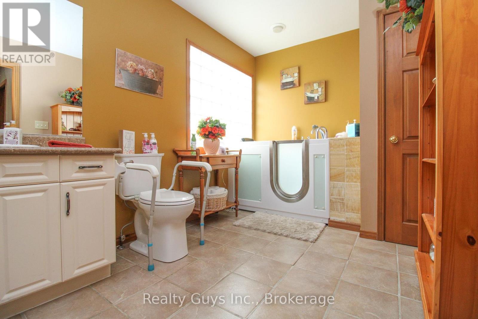 668 Brealey Drive, Peterborough, Ontario  K9K 2M7 - Photo 25 - X13692886