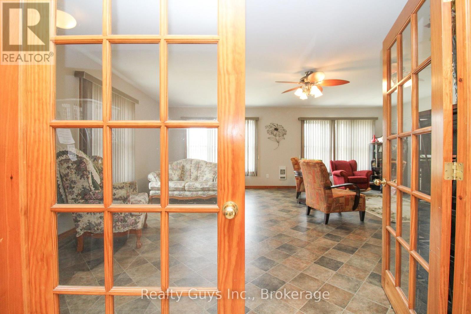 668 Brealey Drive, Peterborough, Ontario  K9K 2M7 - Photo 28 - X13692886
