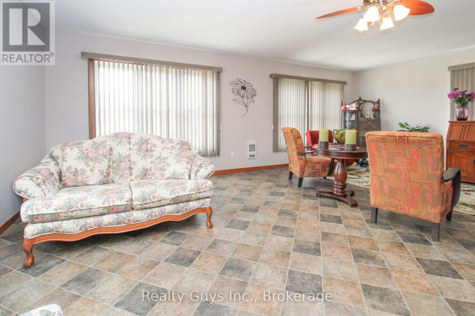 668 Brealey Drive, Peterborough, Ontario  K9K 2M7 - Photo 29 - X13692886