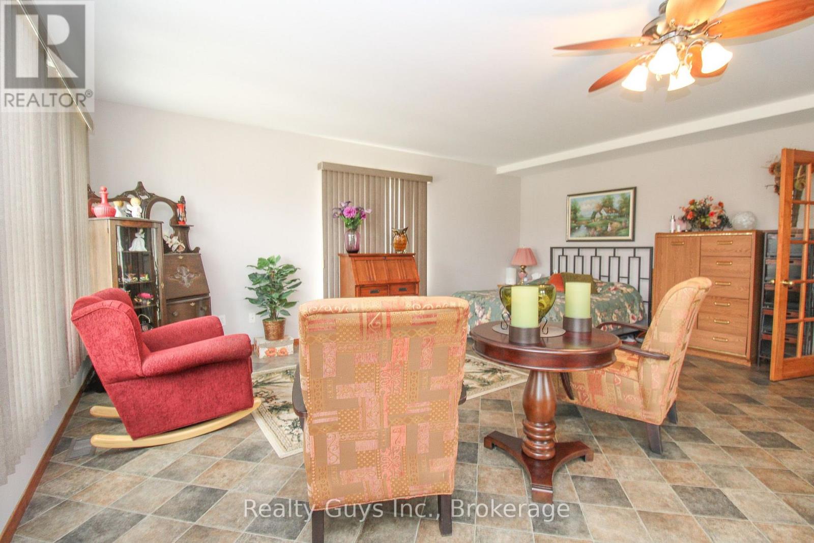 668 Brealey Drive, Peterborough, Ontario  K9K 2M7 - Photo 30 - X13692886