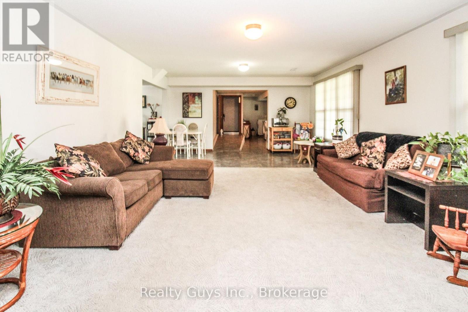 668 Brealey Drive, Peterborough, Ontario  K9K 2M7 - Photo 35 - X13692886