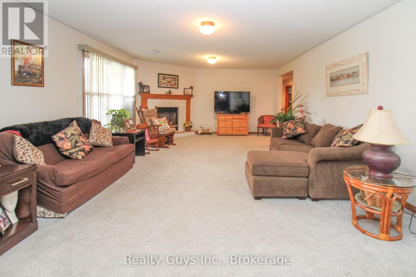 668 Brealey Drive, Peterborough, Ontario  K9K 2M7 - Photo 36 - X13692886