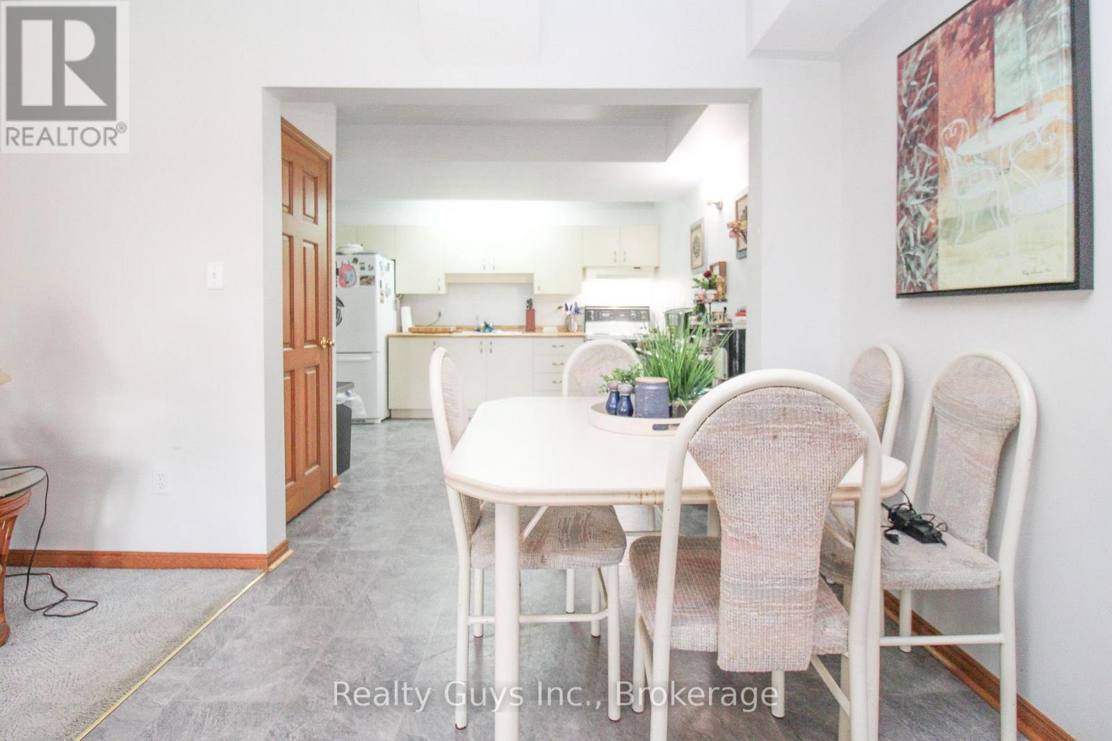 668 Brealey Drive, Peterborough, Ontario  K9K 2M7 - Photo 37 - X13692886