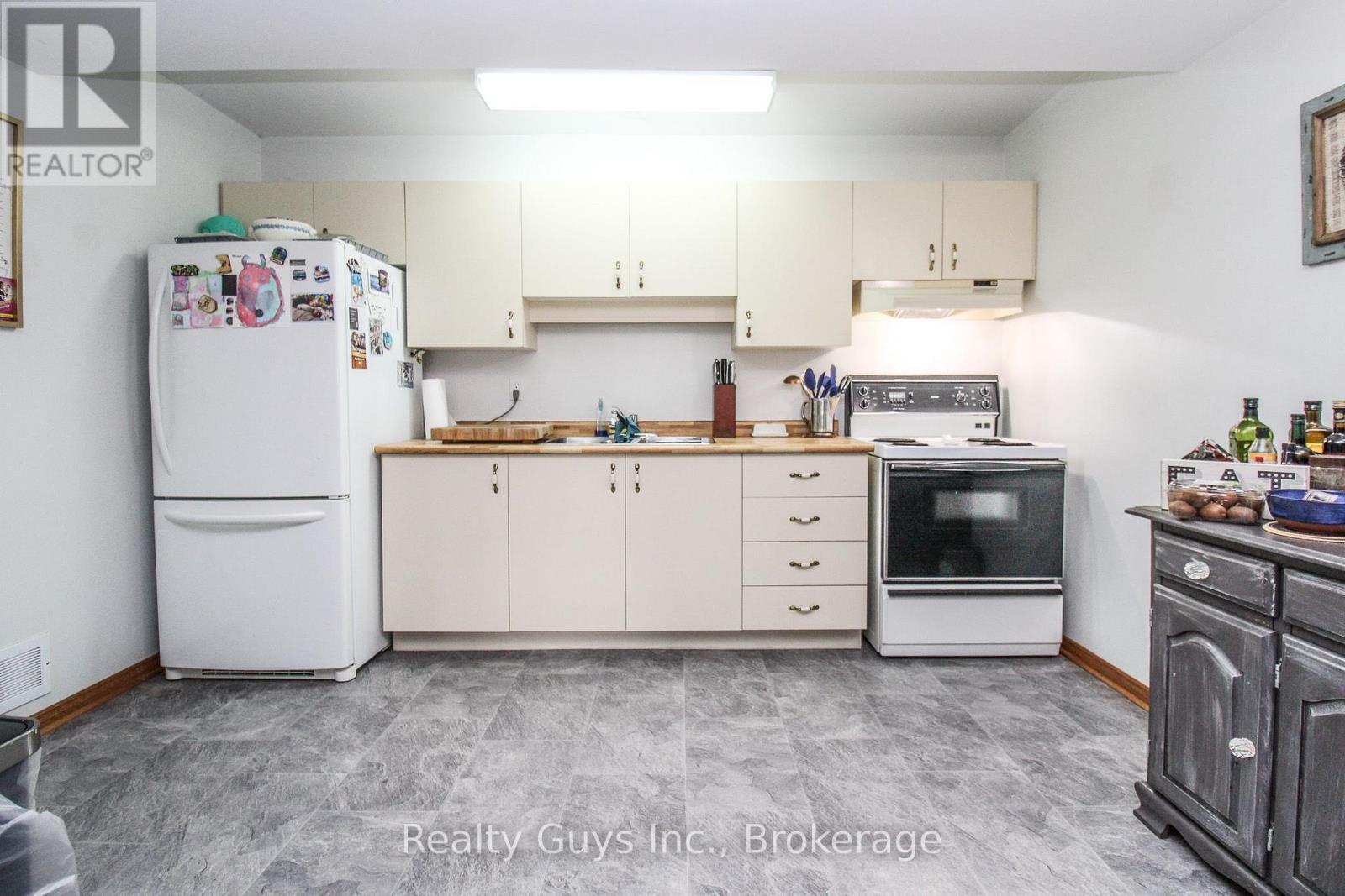 668 Brealey Drive, Peterborough, Ontario  K9K 2M7 - Photo 38 - X13692886