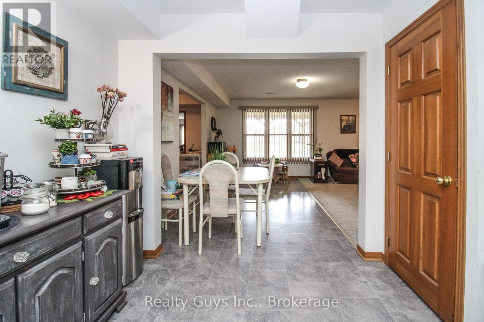 668 Brealey Drive, Peterborough, Ontario  K9K 2M7 - Photo 39 - X13692886