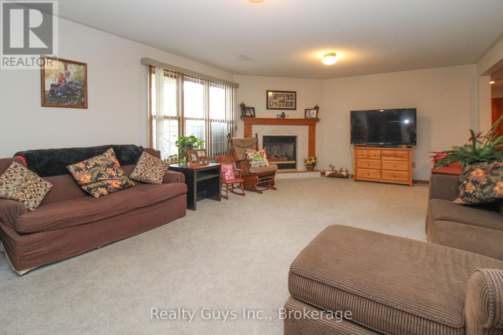 668 Brealey Drive, Peterborough, Ontario  K9K 2M7 - Photo 40 - X13692886