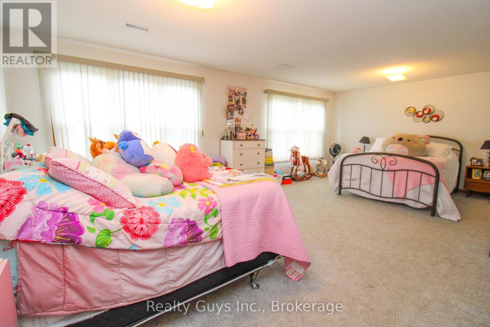668 Brealey Drive, Peterborough, Ontario  K9K 2M7 - Photo 41 - X13692886