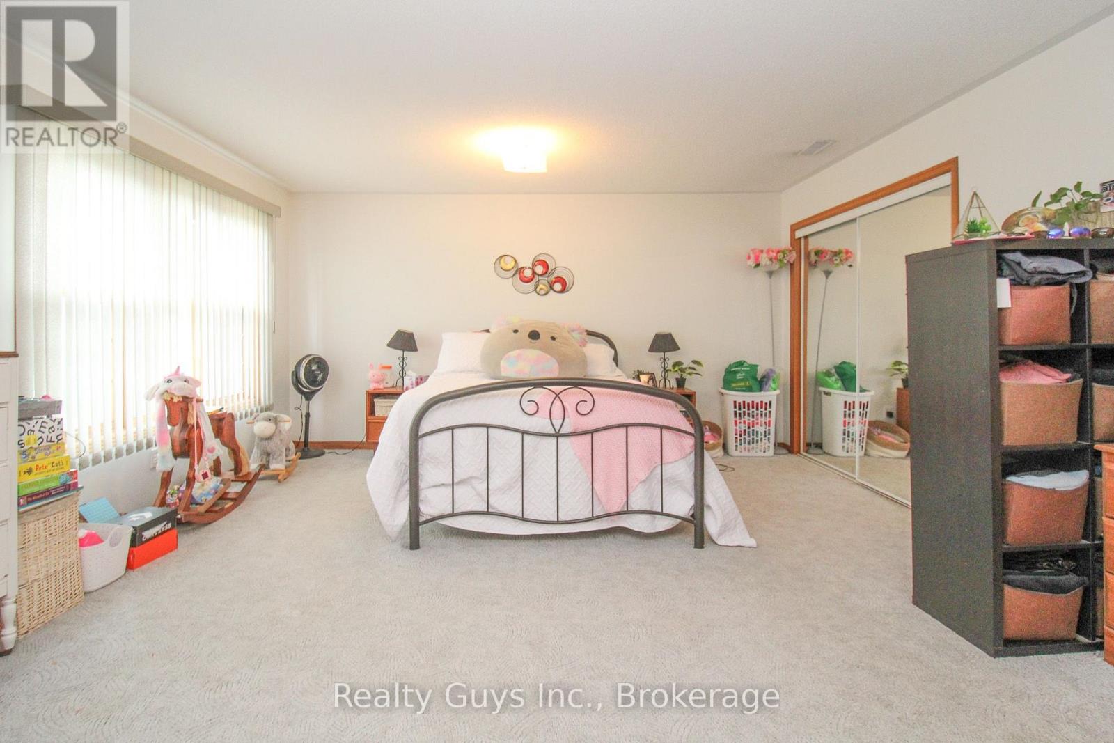 668 Brealey Drive, Peterborough, Ontario  K9K 2M7 - Photo 43 - X13692886
