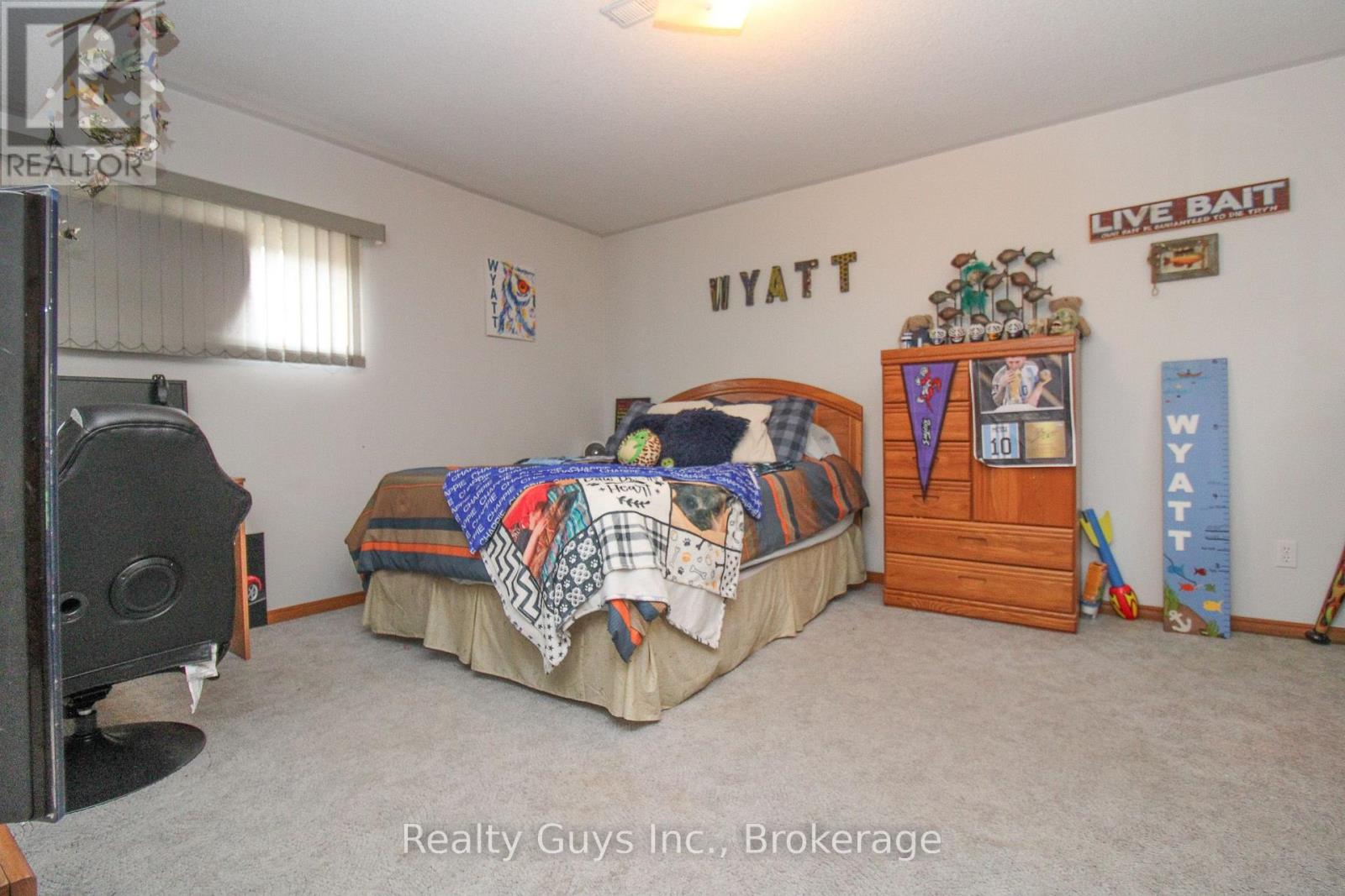 668 Brealey Drive, Peterborough, Ontario  K9K 2M7 - Photo 44 - X13692886