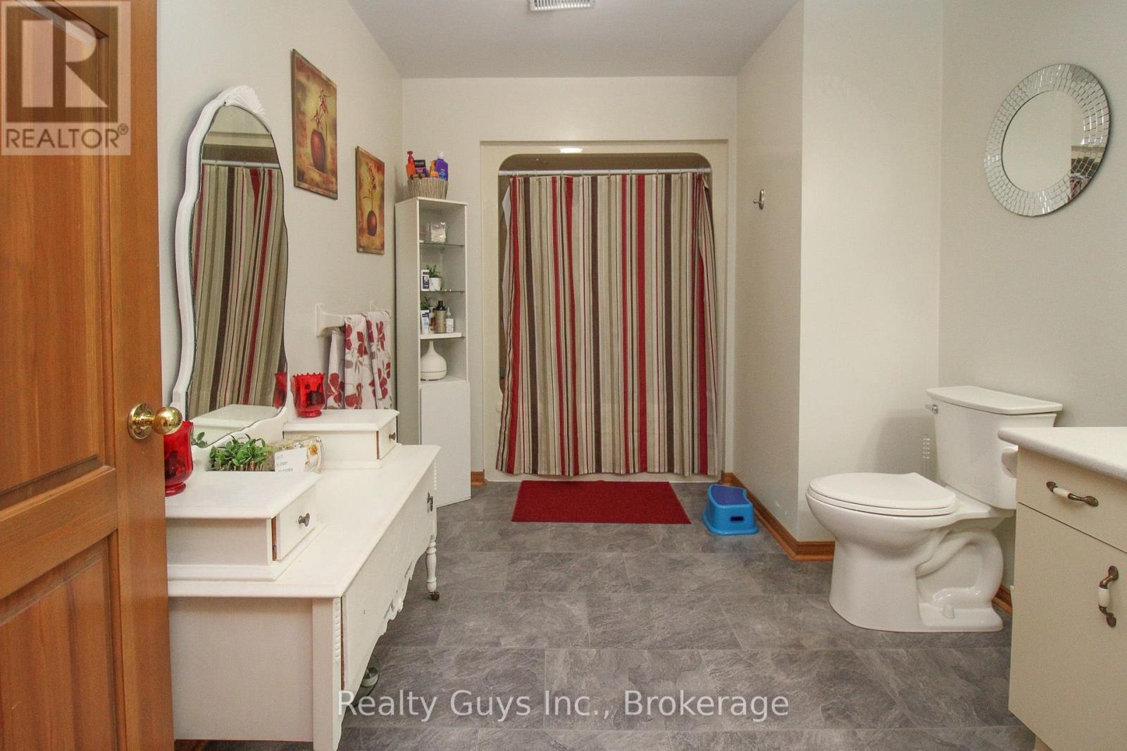 668 Brealey Drive, Peterborough, Ontario  K9K 2M7 - Photo 45 - X13692886