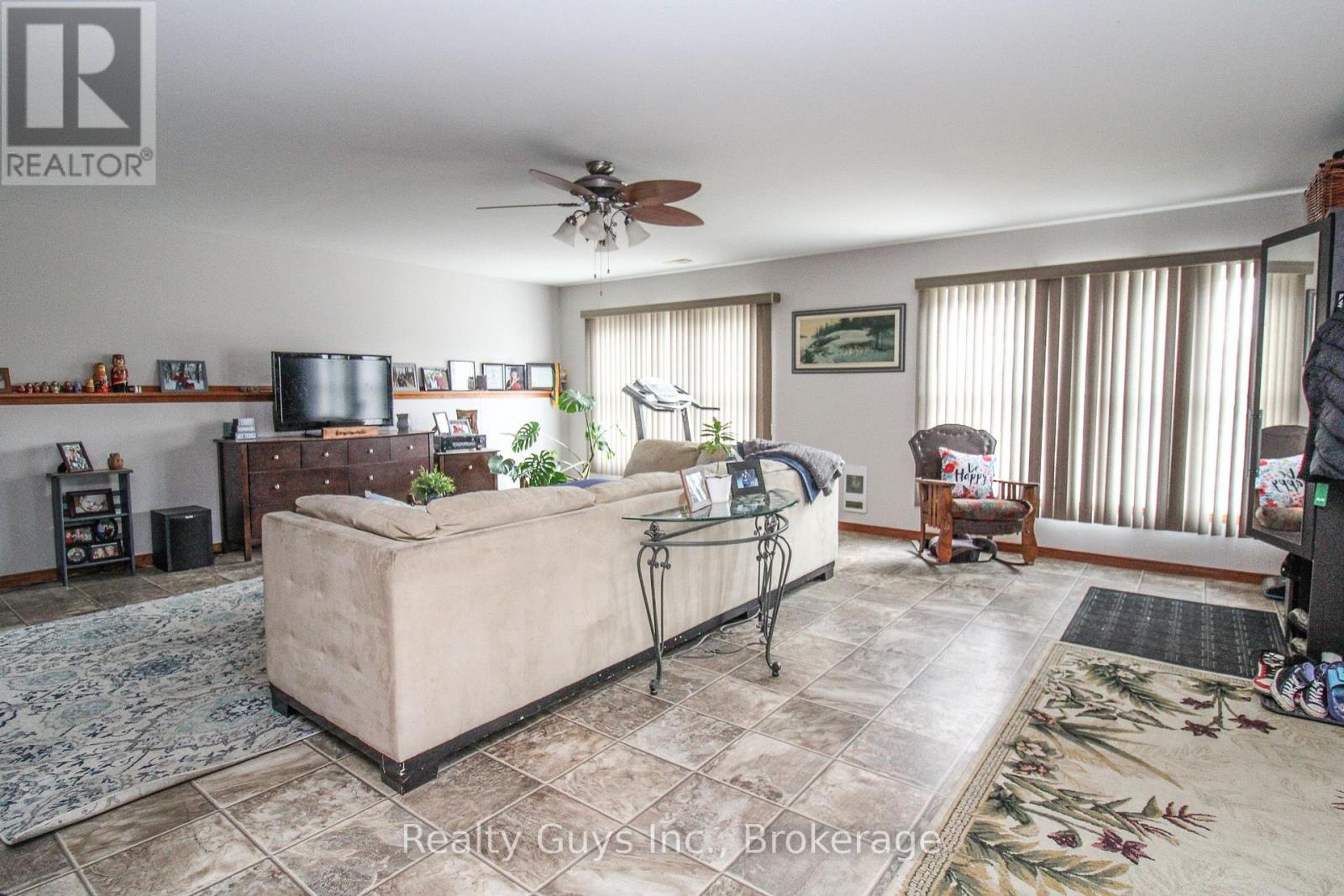 668 Brealey Drive, Peterborough, Ontario  K9K 2M7 - Photo 46 - X13692886