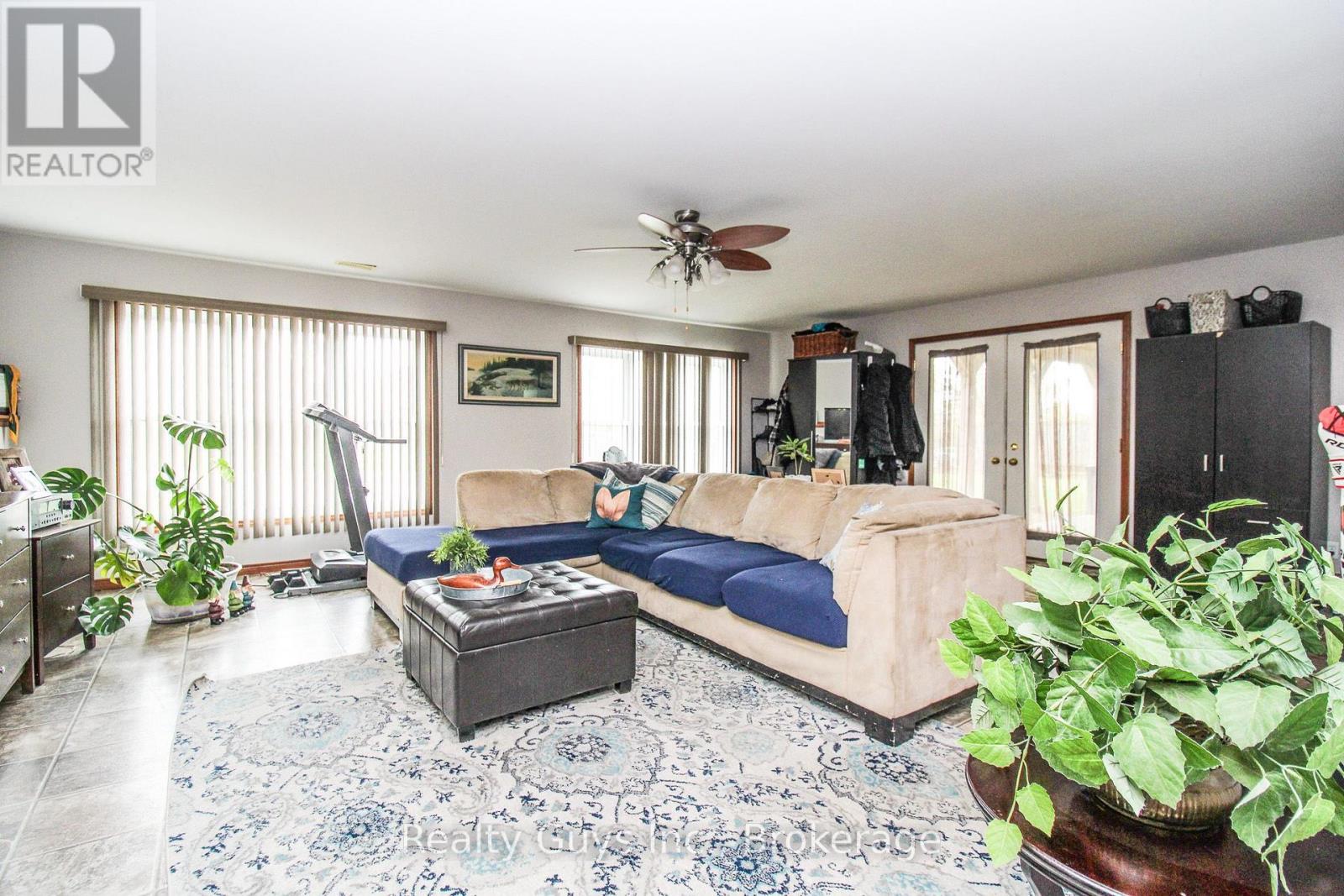 668 Brealey Drive, Peterborough, Ontario  K9K 2M7 - Photo 49 - X13692886