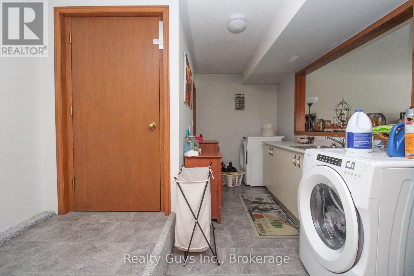 668 Brealey Drive, Peterborough, Ontario  K9K 2M7 - Photo 50 - X13692886