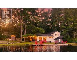 137 FIRE ROUTE 70, Havelock-Belmont-Methuen, Ontario