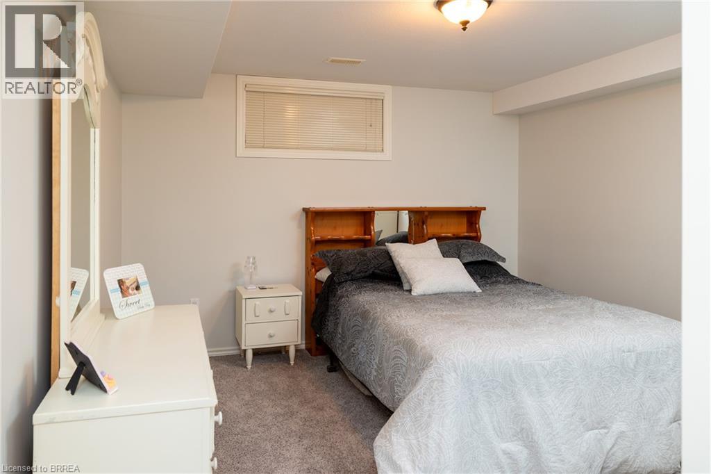5 Yin Street Unit# 6, Waterford, Ontario  N0E 1Y0 - Photo 17 - 40855725