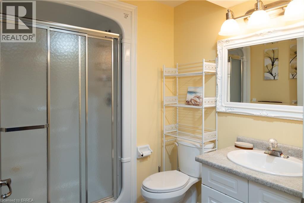 5 Yin Street Unit# 6, Waterford, Ontario  N0E 1Y0 - Photo 18 - 40855725