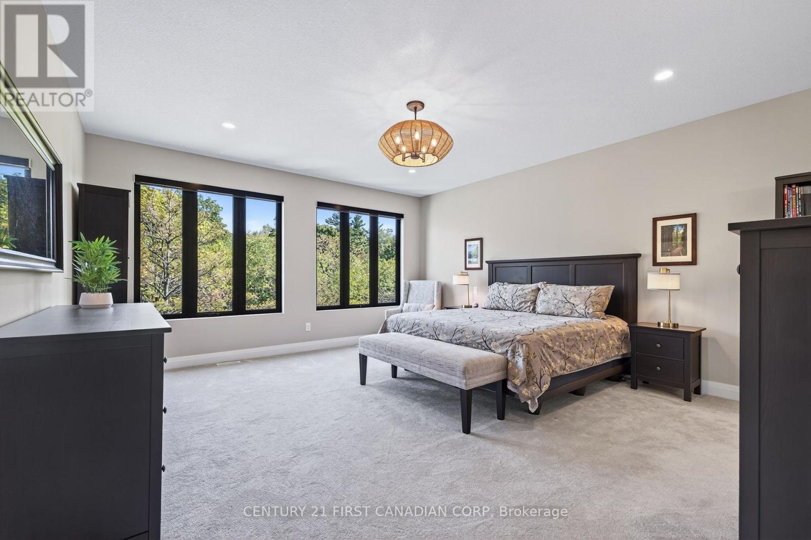 1704 Upper West Avenue, London South, Ontario  N6K 0K6 - Photo 18 - X13692988