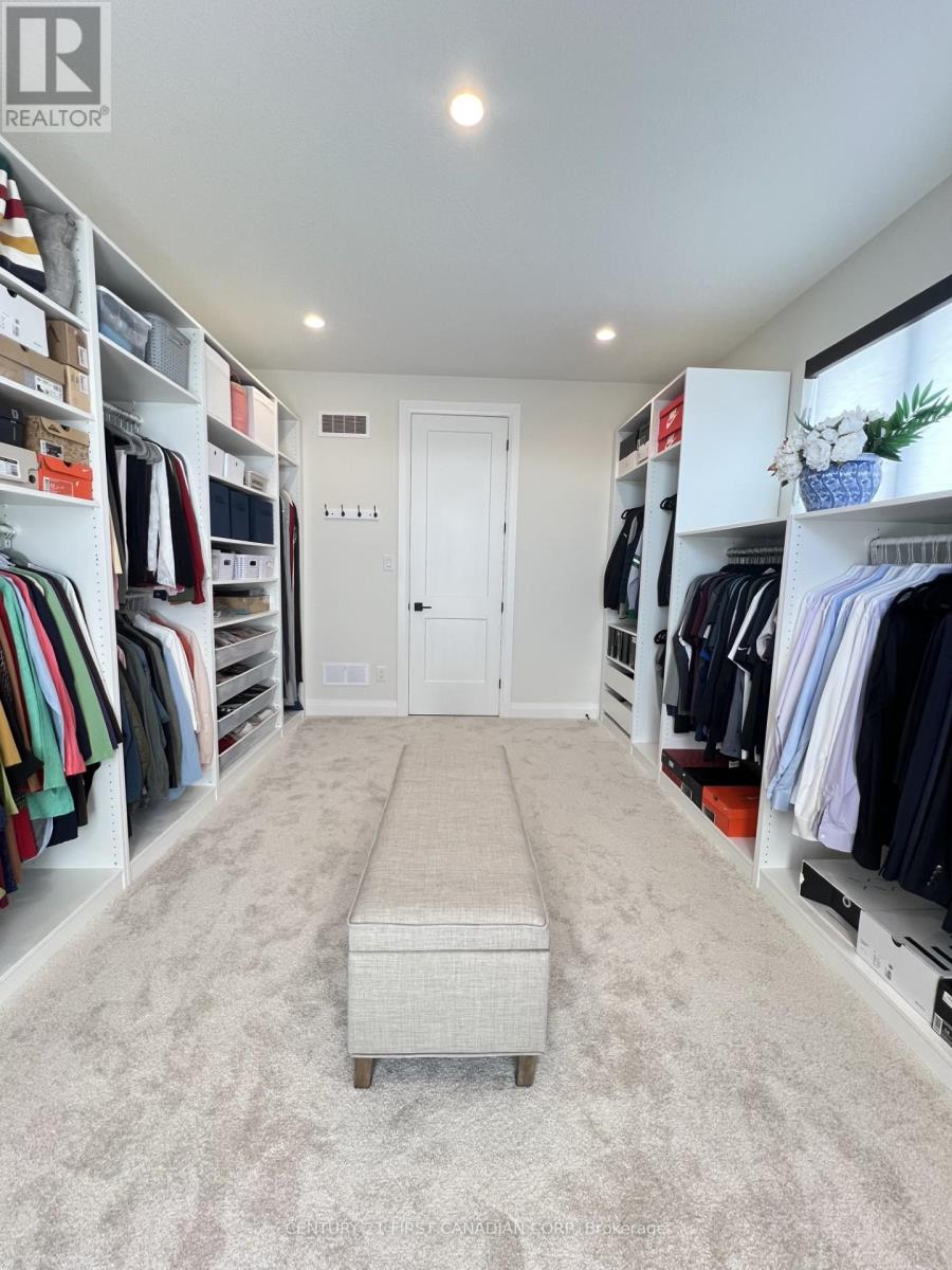 1704 Upper West Avenue, London South, Ontario  N6K 0K6 - Photo 23 - X13692988