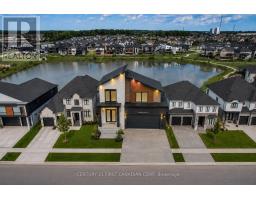 1535 MEDWAY PARK DRIVE, London North, Ontario