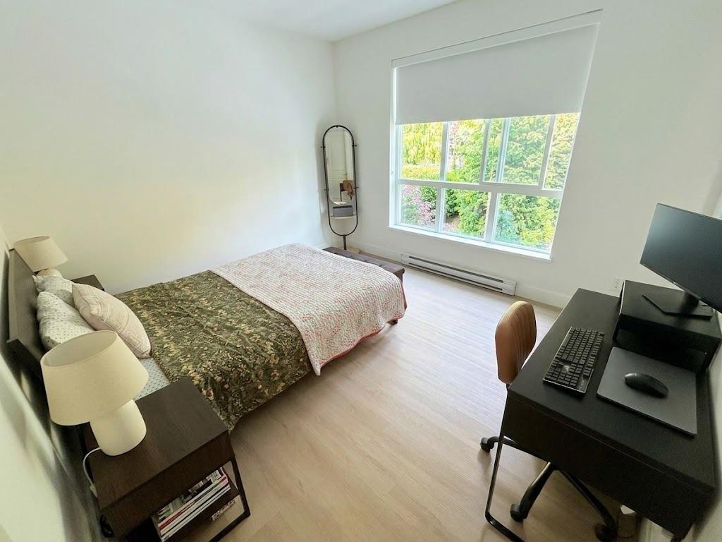 207 3528 146a Street, Surrey, British Columbia  V4P 0H4 - Photo 6 - R3155635