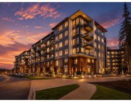 207 3528 146A STREET, Surrey, British Columbia