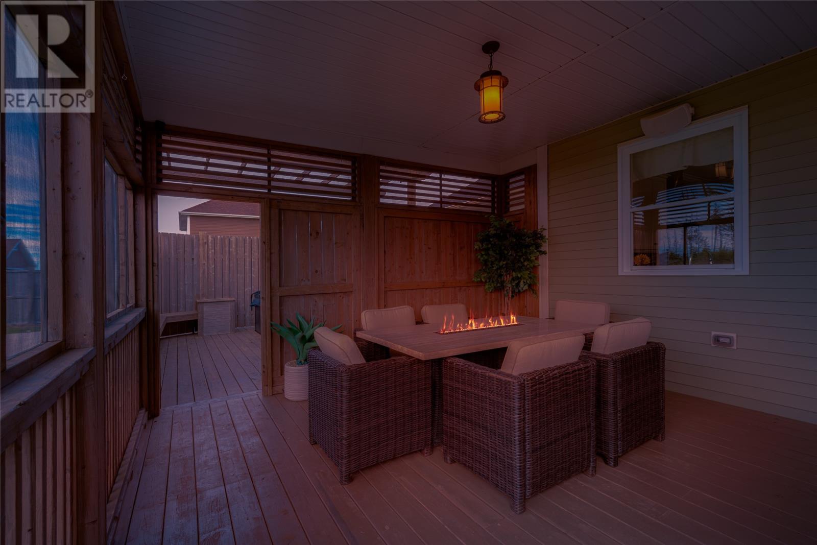 15 Flora Drive, Torbay — photo 21