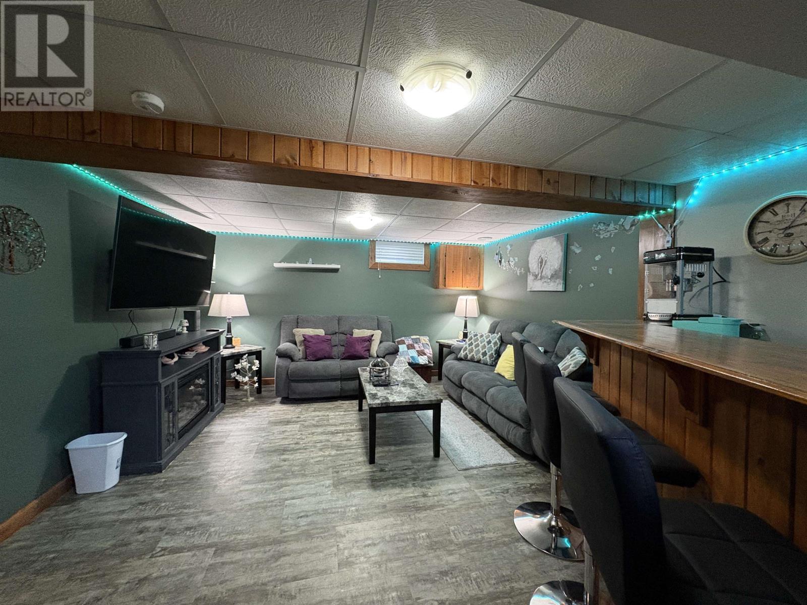 628 Second St E, Fort Frances, Ontario  P9A 1N5 - Photo 19 - TB2602419