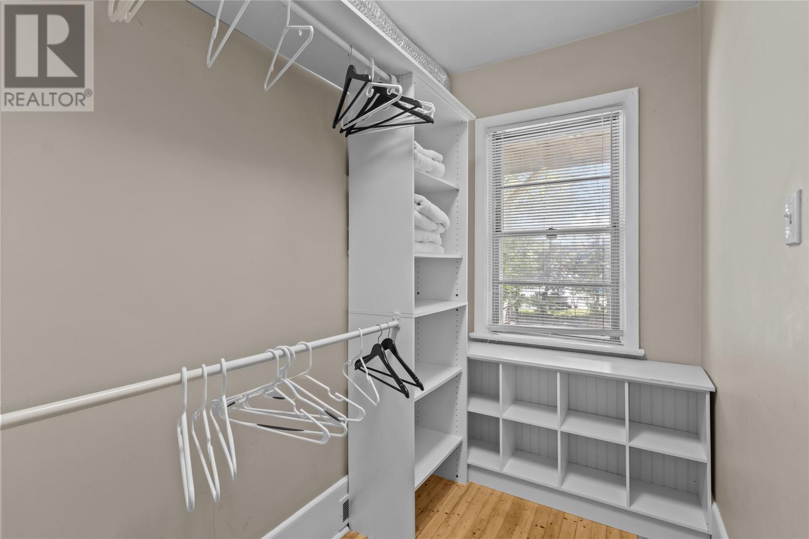 38 Forest Road, St. John's, Newfoundland & Labrador  A1C 2C1 - Photo 16 - 1302102