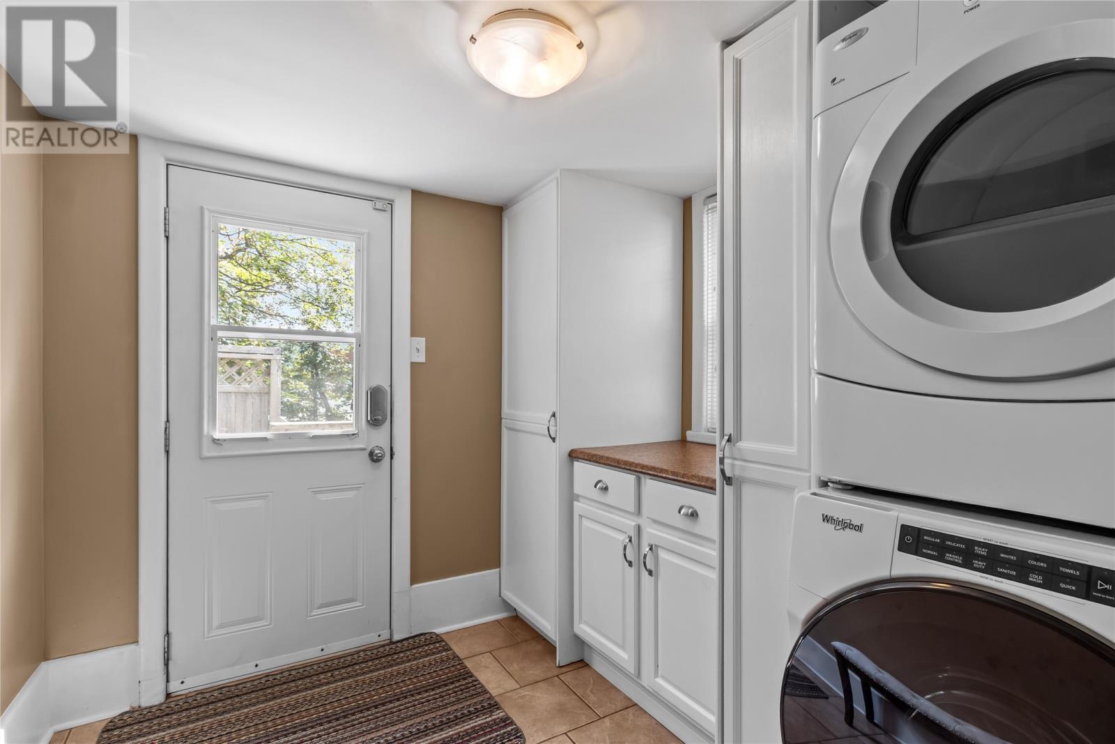 38 Forest Road, St. John's, Newfoundland & Labrador  A1C 2C1 - Photo 18 - 1302102