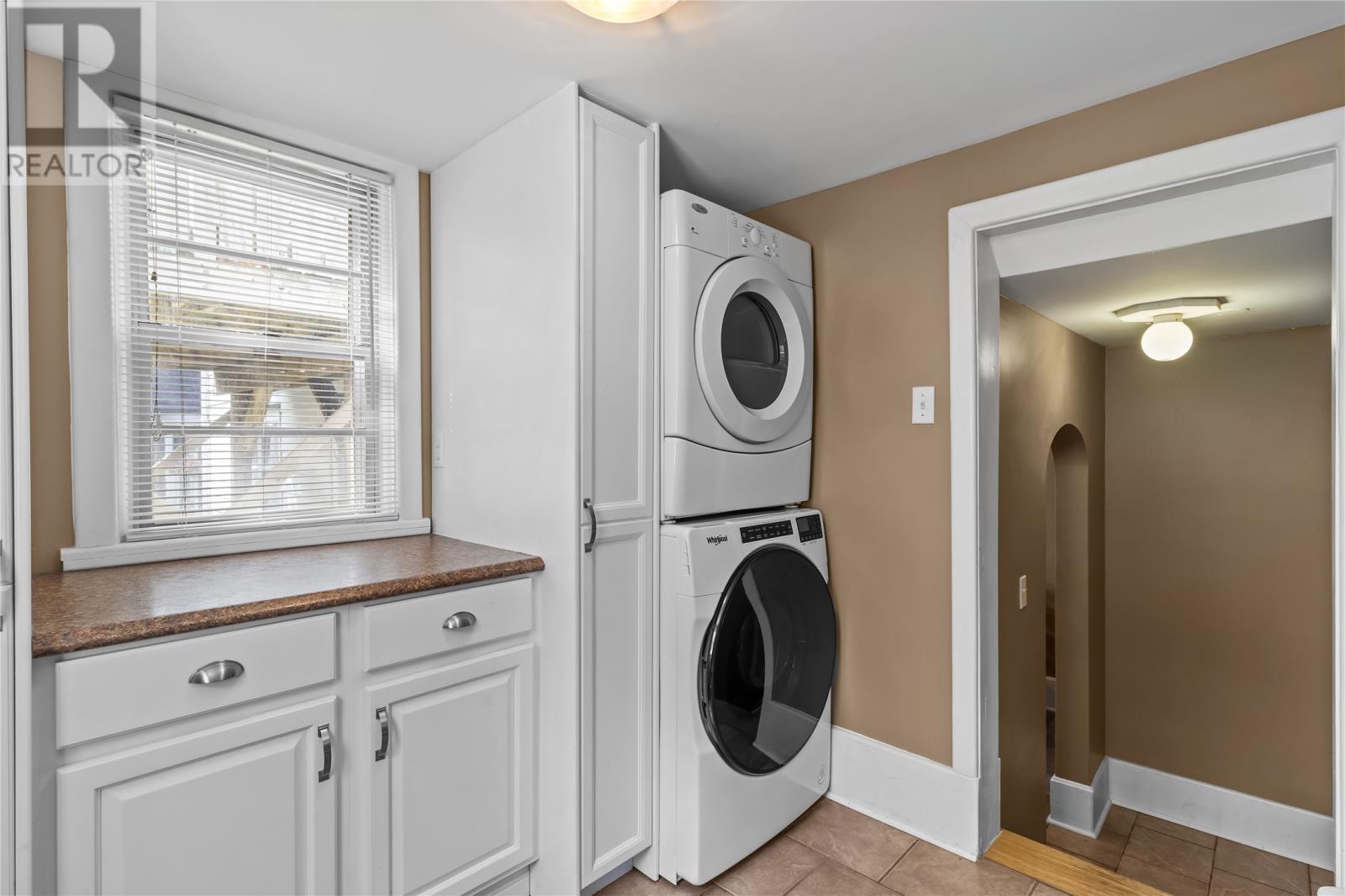 38 Forest Road, St. John's, Newfoundland & Labrador  A1C 2C1 - Photo 19 - 1302102