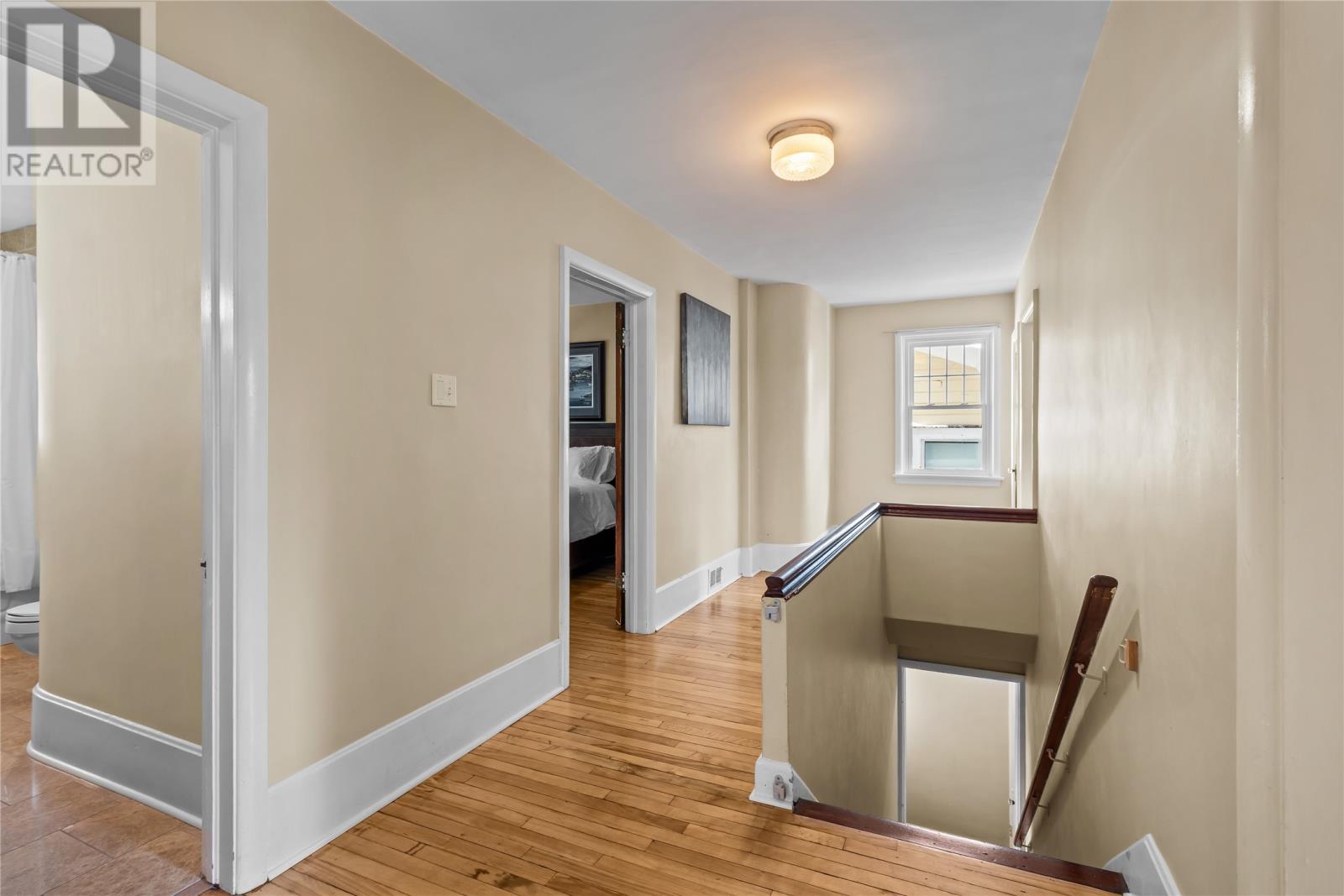 38 Forest Road, St. John's, Newfoundland & Labrador  A1C 2C1 - Photo 20 - 1302102