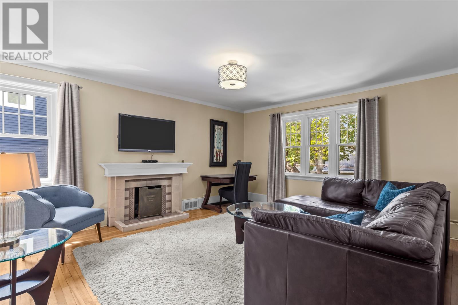 38 Forest Road, St. John's, Newfoundland & Labrador  A1C 2C1 - Photo 21 - 1302102