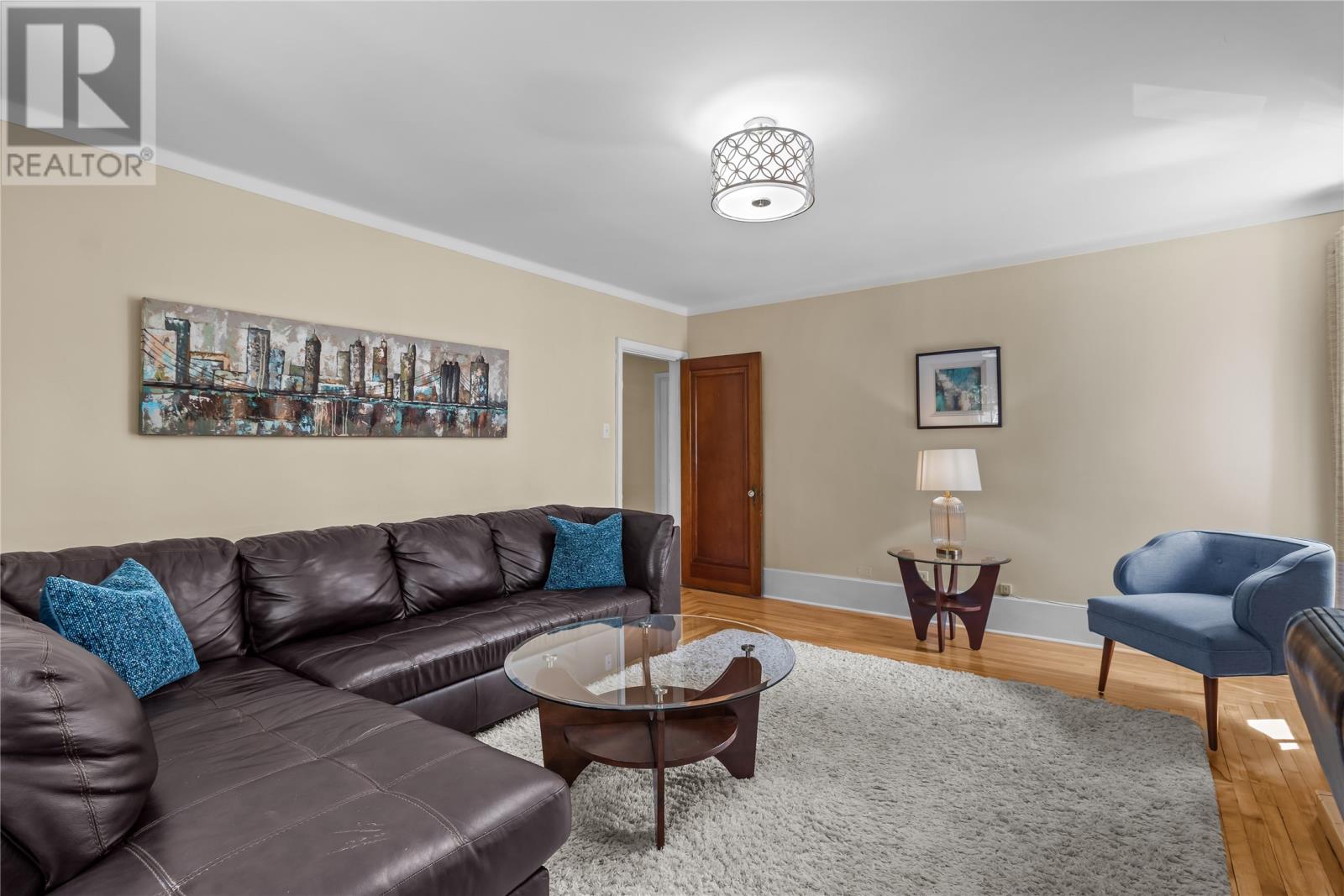 38 Forest Road, St. John's, Newfoundland & Labrador  A1C 2C1 - Photo 23 - 1302102