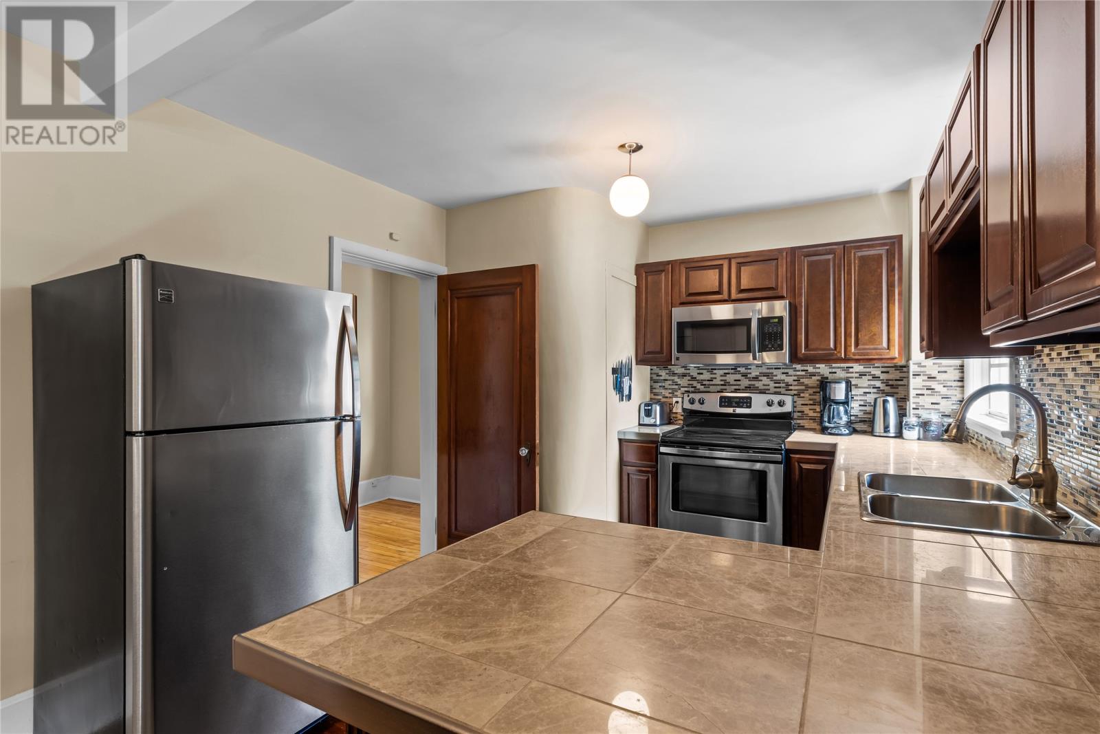 38 Forest Road, St. John's, Newfoundland & Labrador  A1C 2C1 - Photo 25 - 1302102