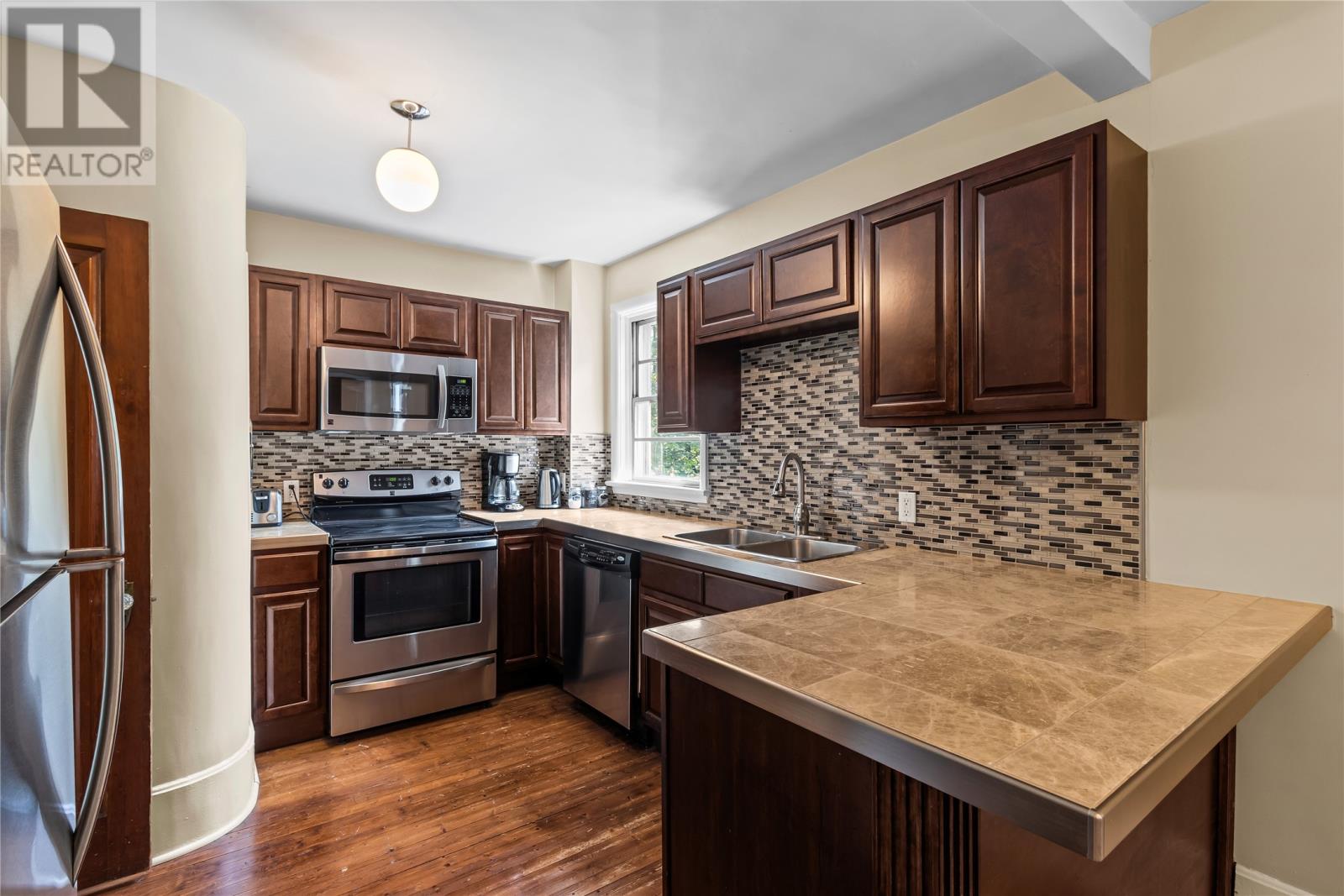 38 Forest Road, St. John's, Newfoundland & Labrador  A1C 2C1 - Photo 26 - 1302102