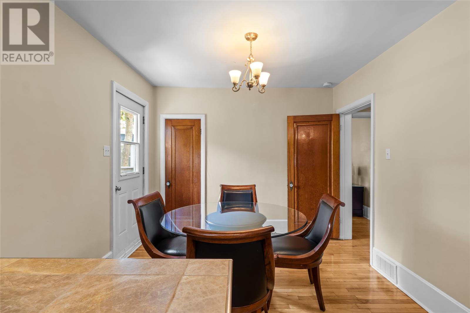 38 Forest Road, St. John's, Newfoundland & Labrador  A1C 2C1 - Photo 29 - 1302102