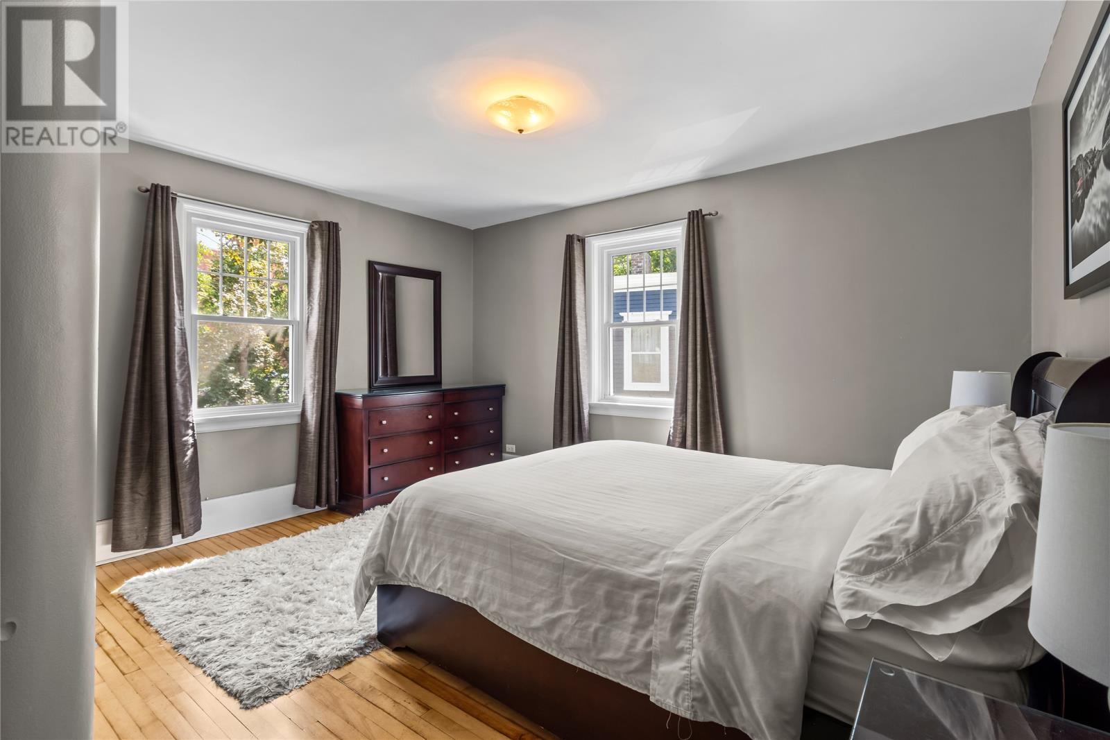 38 Forest Road, St. John's, Newfoundland & Labrador  A1C 2C1 - Photo 30 - 1302102