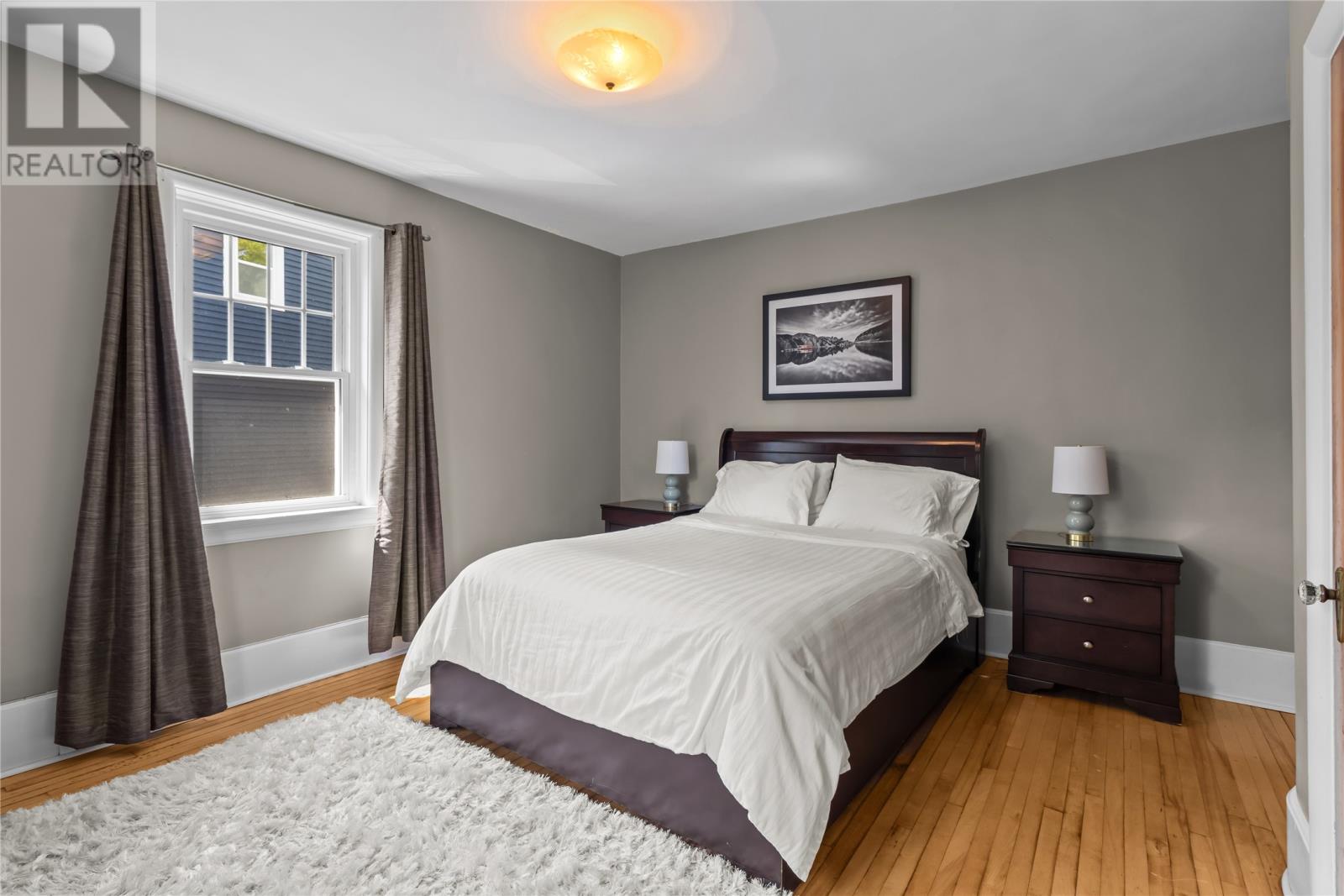 38 Forest Road, St. John's, Newfoundland & Labrador  A1C 2C1 - Photo 31 - 1302102