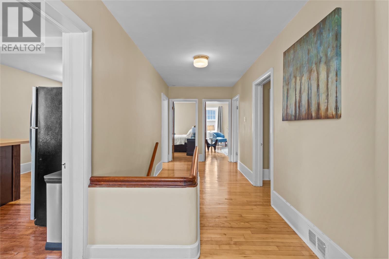 38 Forest Road, St. John's, Newfoundland & Labrador  A1C 2C1 - Photo 32 - 1302102